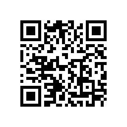 qrcode (1).jpg